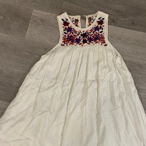 Wilfred (Aritzia) Dress